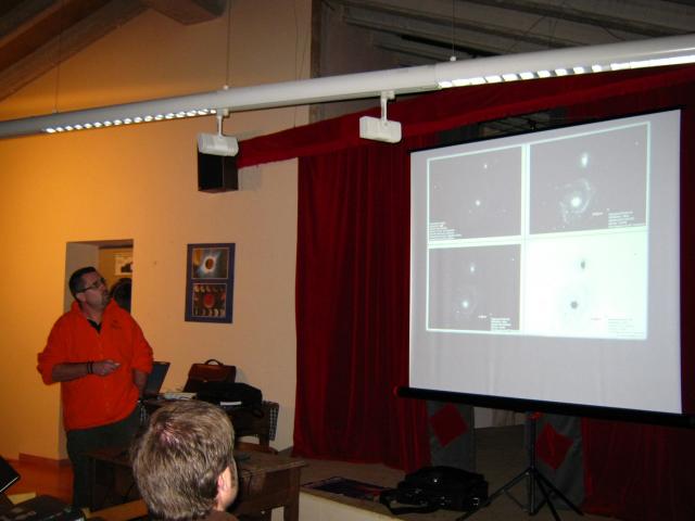 Astrotrobada 2011 009